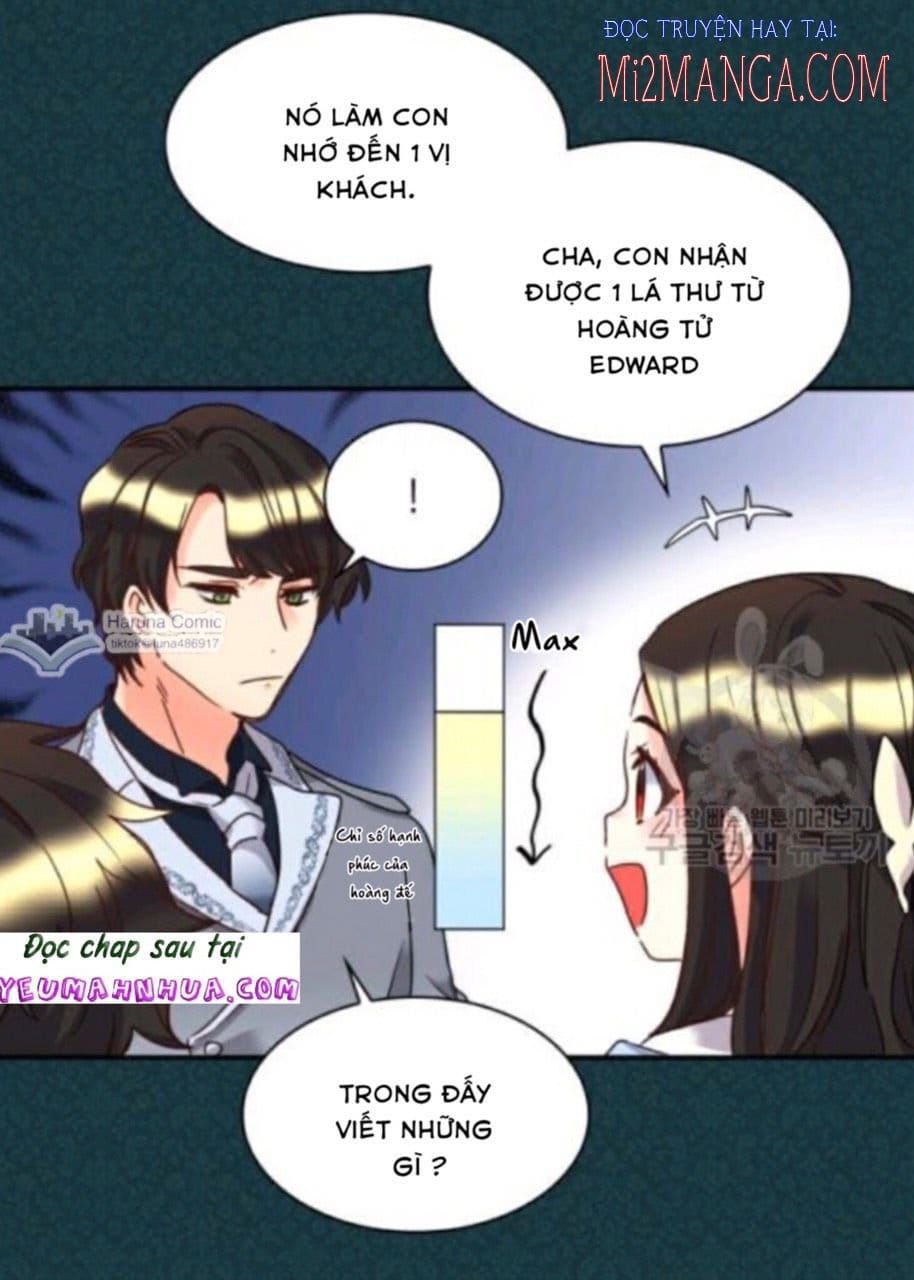Sinh Đôi Xuyên Không Chap 81.5 - Next Chap 82.5