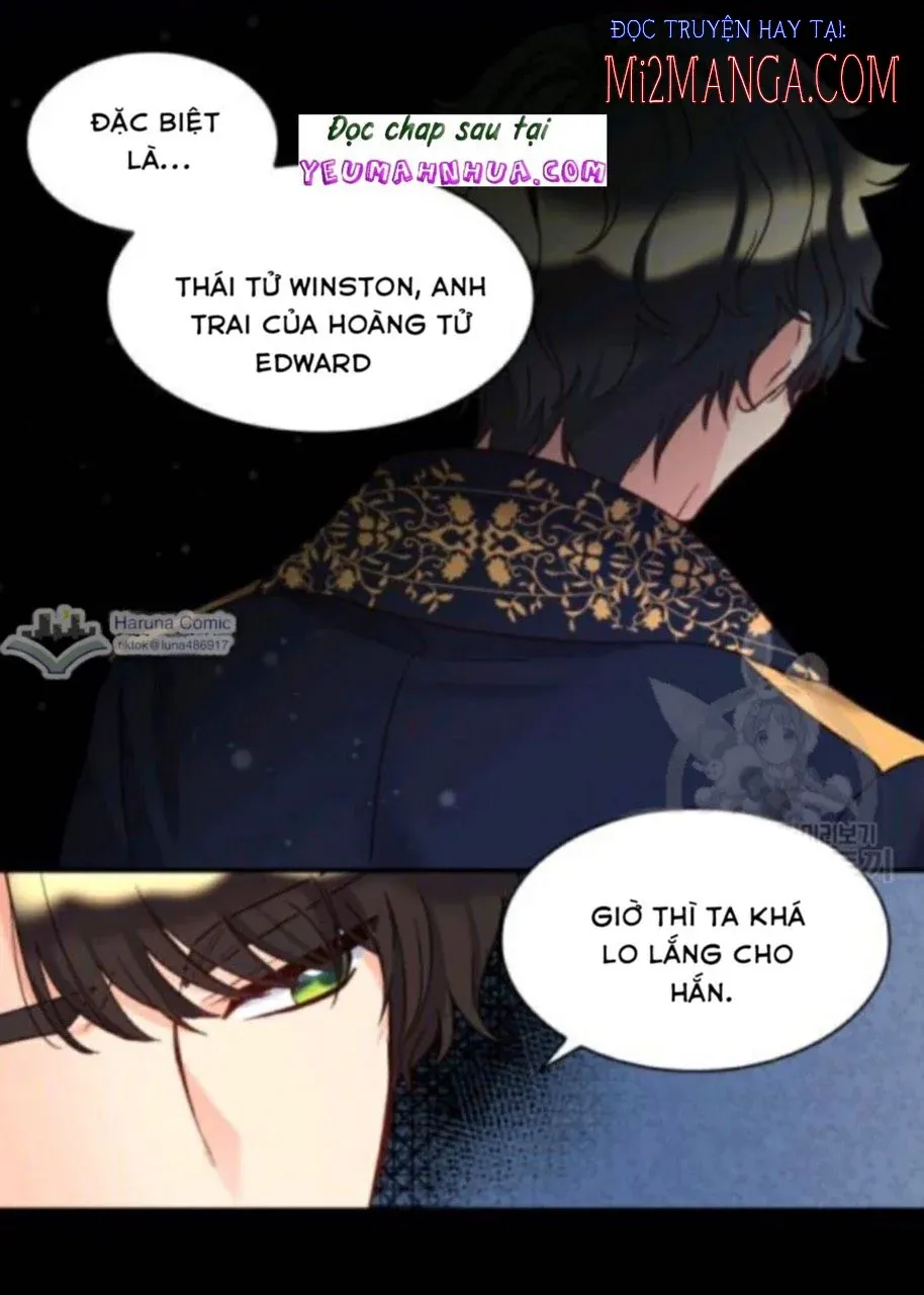 Sinh Đôi Xuyên Không Chap 81.5 - Next Chap 82.5
