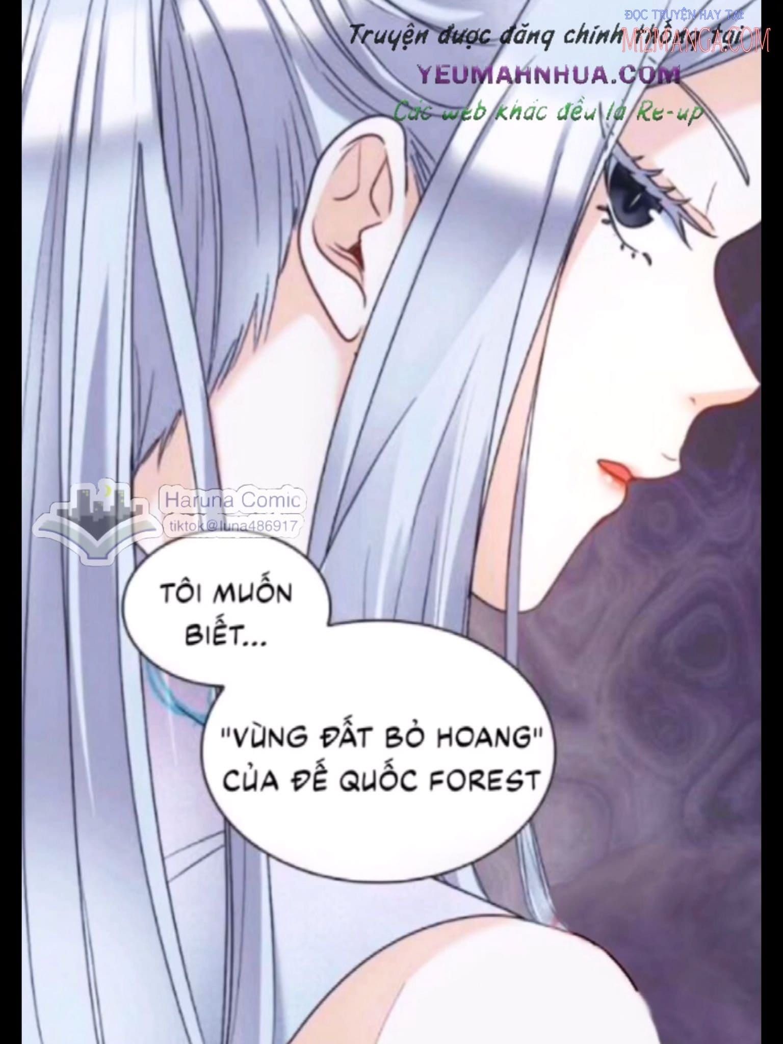 Sinh Đôi Xuyên Không Chap 84.5 - Next Chap 85.5