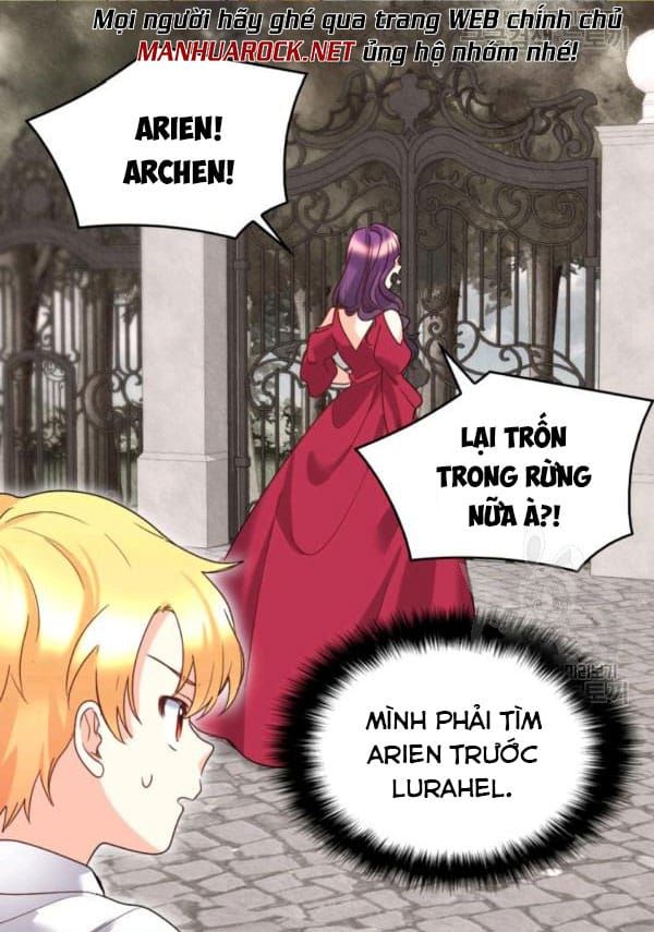 Sinh Đôi Xuyên Không Chap 88.5 - Next Chap 89.5