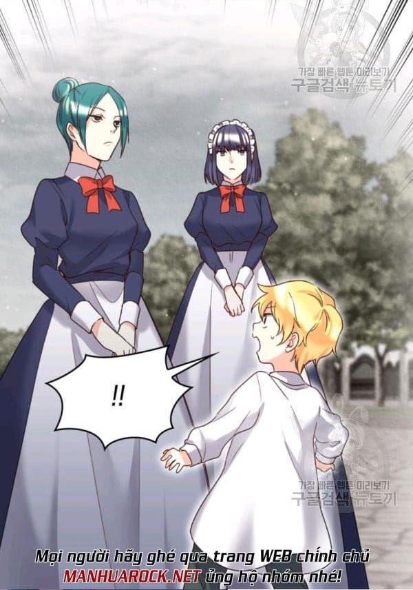 Sinh Đôi Xuyên Không Chap 88.5 - Next Chap 89.5