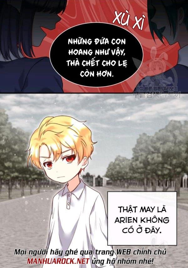 Sinh Đôi Xuyên Không Chap 88.5 - Next Chap 89.5