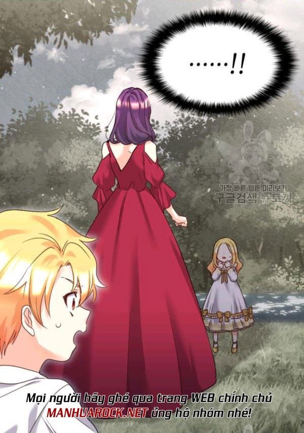 Sinh Đôi Xuyên Không Chap 88.5 - Next Chap 89.5