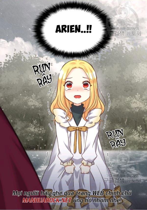 Sinh Đôi Xuyên Không Chap 88.5 - Next Chap 89.5