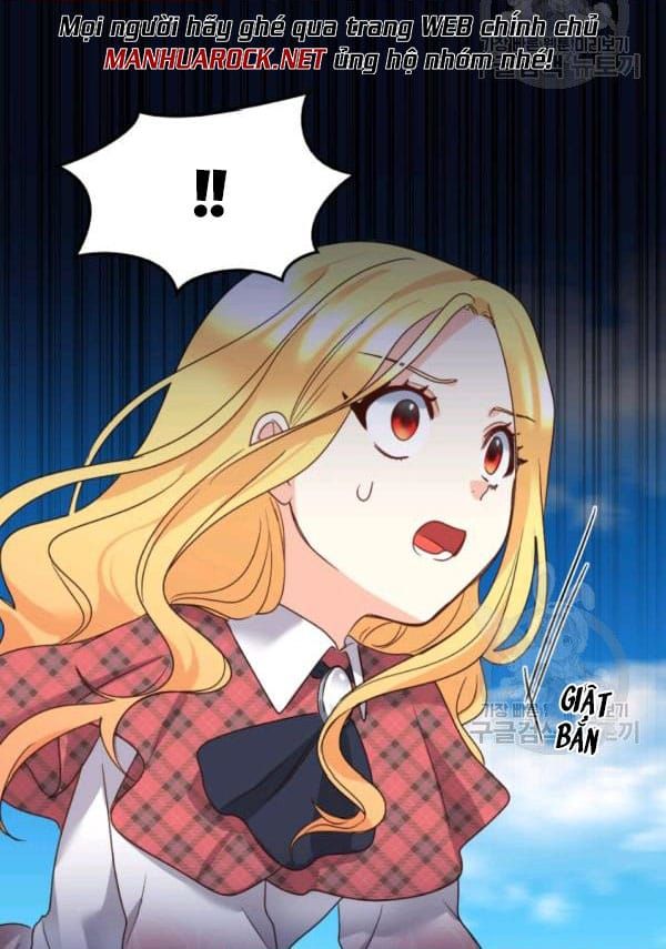 Sinh Đôi Xuyên Không Chap 88.5 - Next Chap 89.5