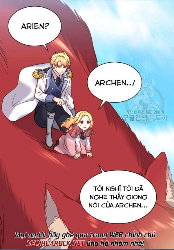 Sinh Đôi Xuyên Không Chap 88.5 - Next Chap 89.5