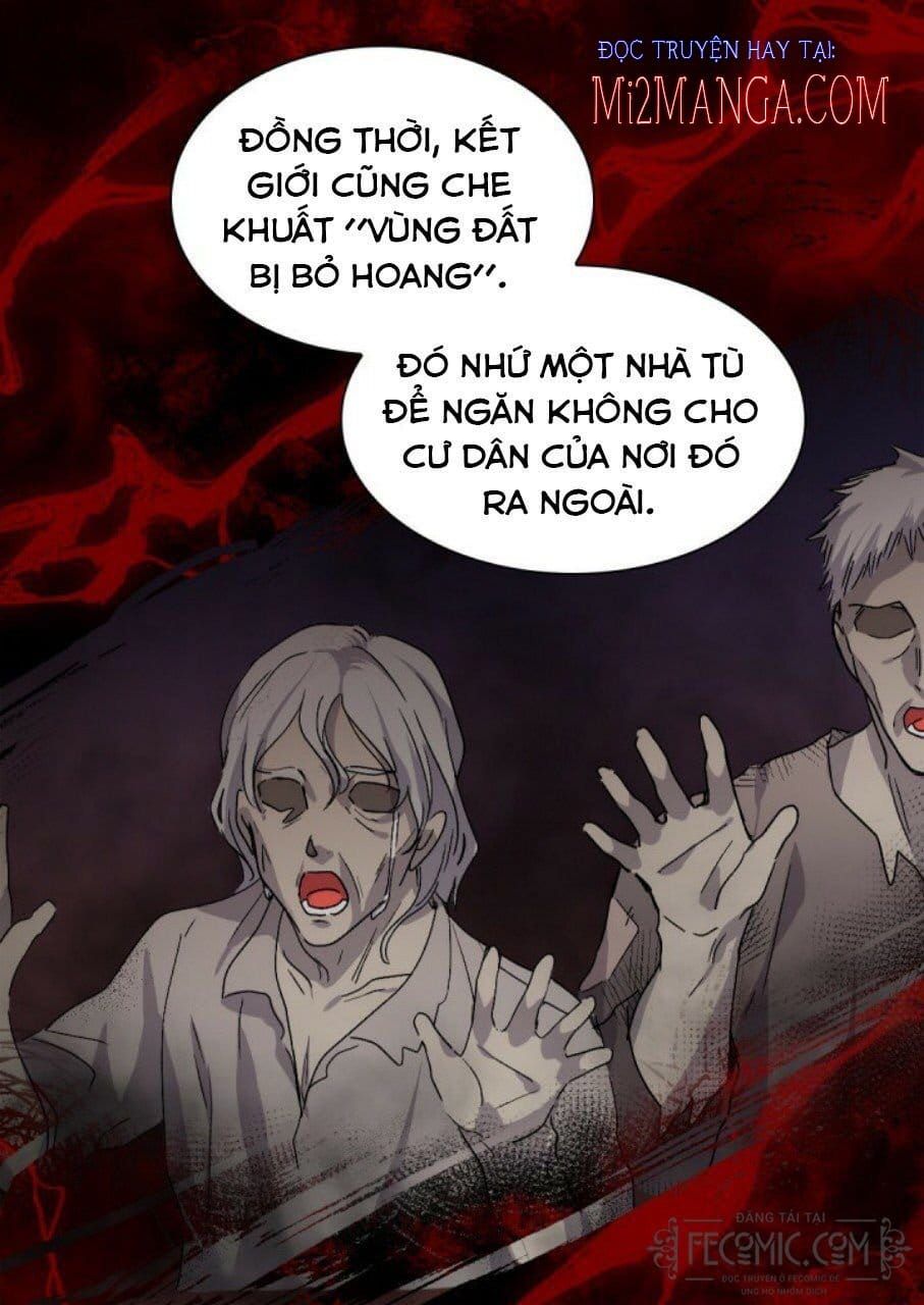 Sinh Đôi Xuyên Không Chap 94 - Next Chap 95