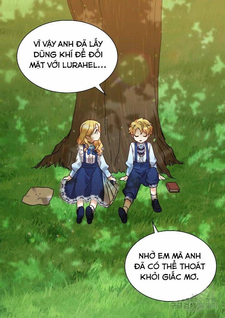 Sinh Đôi Xuyên Không Chap 94 - Next Chap 95