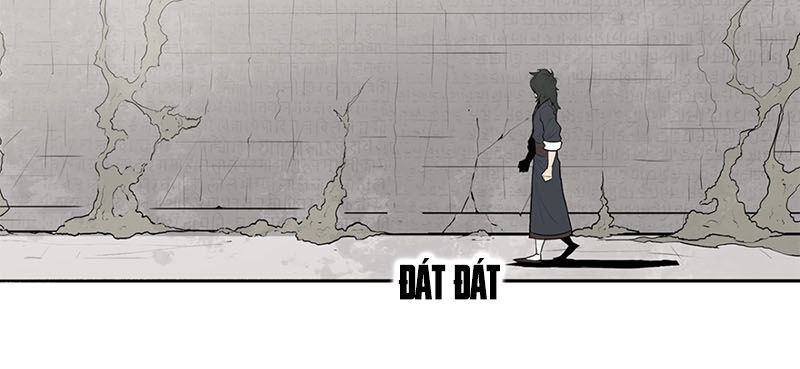 Bắc Kiếm Giang Hồ Chap 2 - Next Chap 3