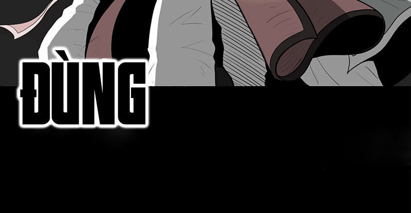 Bắc Kiếm Giang Hồ Chap 5 - Next Chap 6