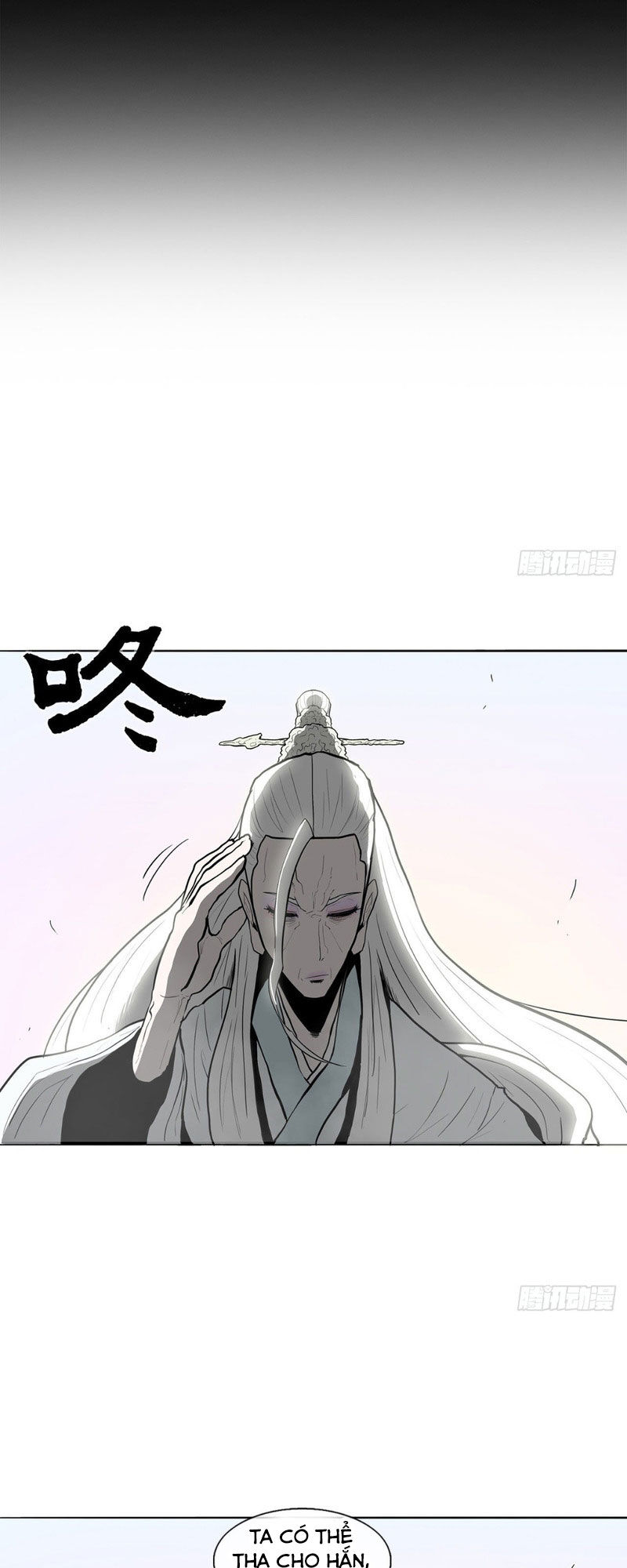 Bắc Kiếm Giang Hồ Chap 14 - Next Chap 15