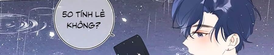 Đừng Khóc Chap 2 - Next Chap 3