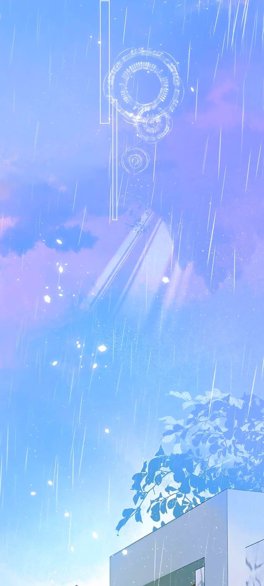 Đừng Khóc Chap 2 - Next Chap 3