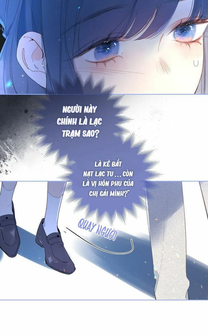 Đừng Khóc Chap 8 - Next Chap 9