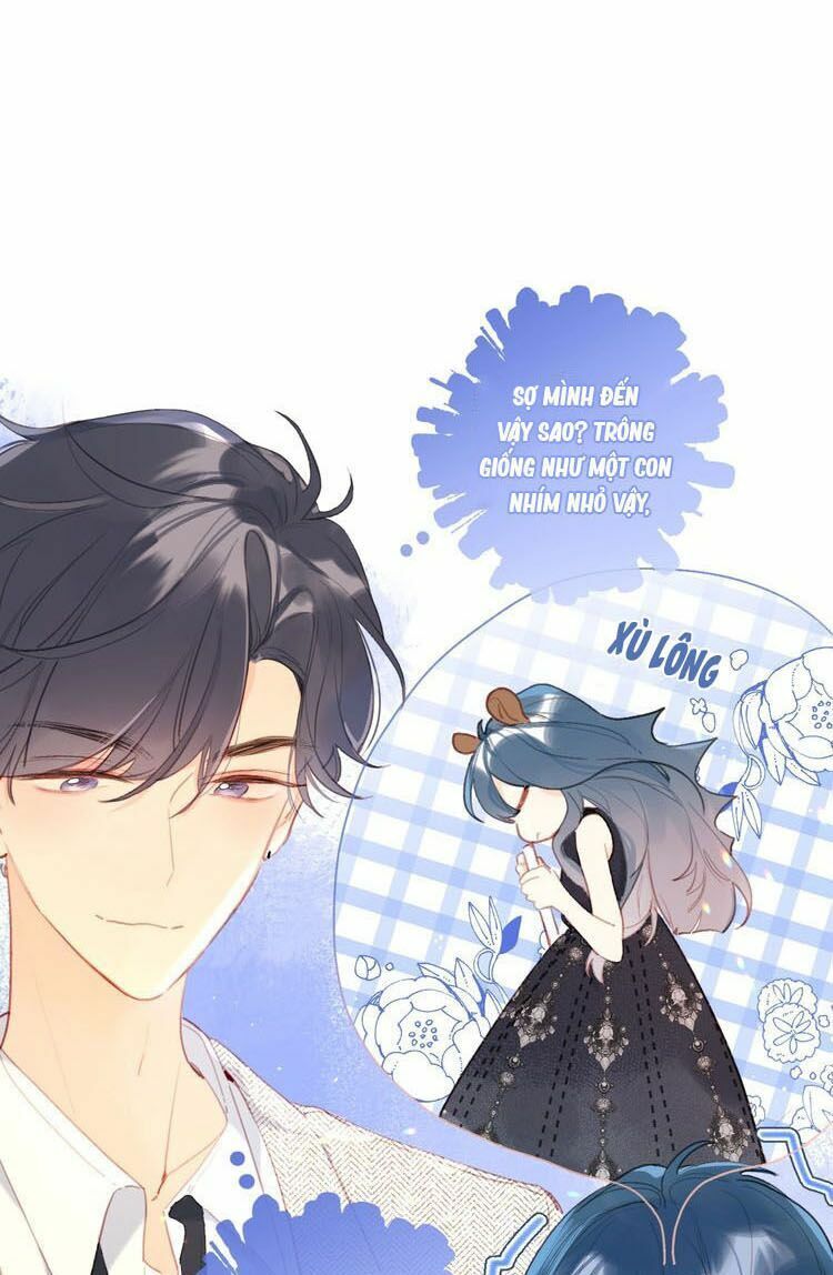 Đừng Khóc Chap 8 - Next Chap 9