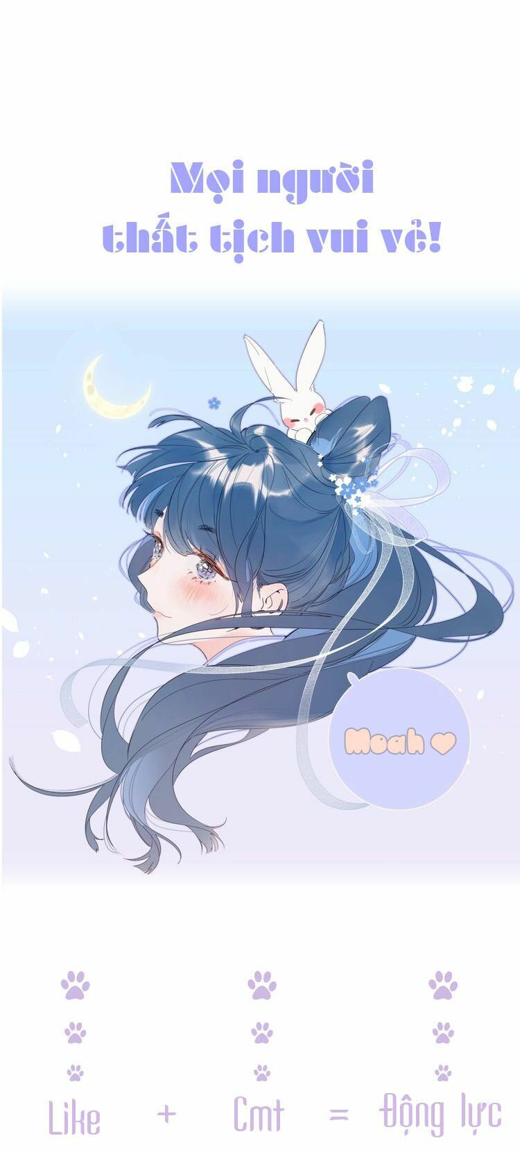 Đừng Khóc Chap 8 - Next Chap 9