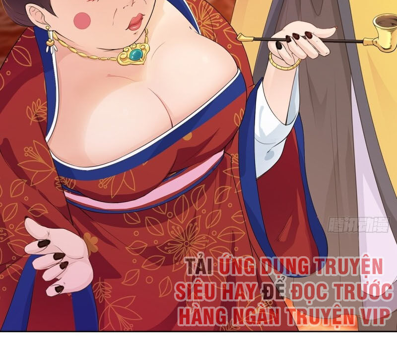 Người Ở Rể Bị Ép Thành Phản Diện Chap 14 - Next Chap 15