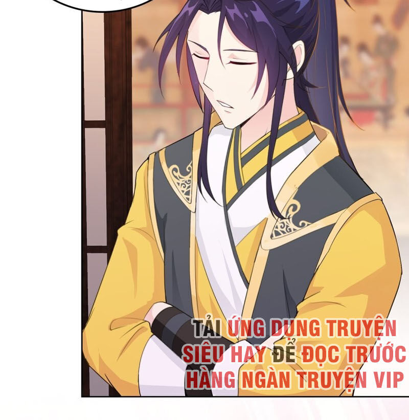 Người Ở Rể Bị Ép Thành Phản Diện Chap 14 - Next Chap 15