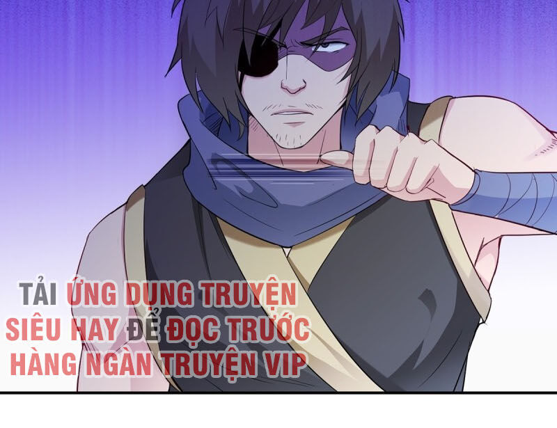 Người Ở Rể Bị Ép Thành Phản Diện Chap 14 - Next Chap 15