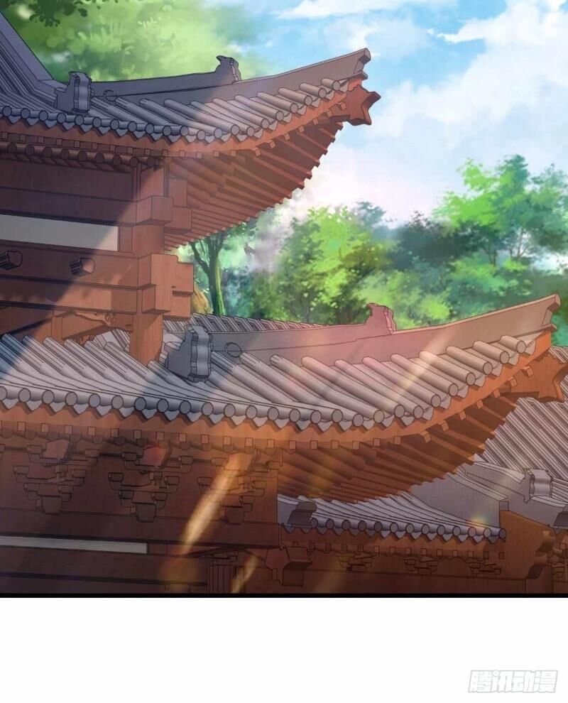 Thần Hồn Võ Đế Chap 10 - Next Chap 11