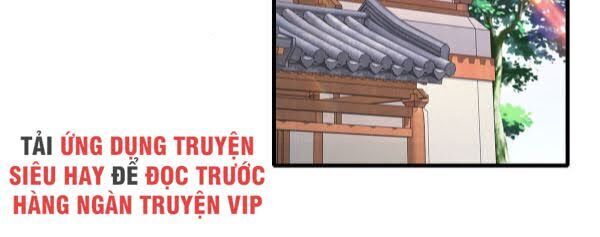 Thần Hồn Võ Đế Chap 23 - Next Chap 24