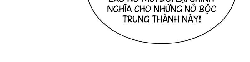 Hài Đế Vi Tôn Chap 18 - Next Chap 19