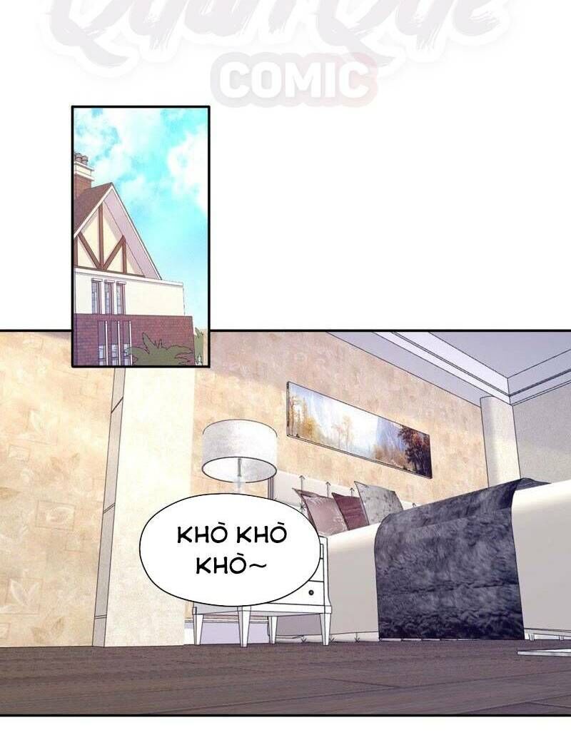 Nữ Thần Trong Điện Thoại Chap 69 - Next Chap 70