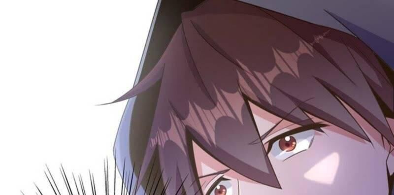 Nữ Thần Trong Điện Thoại Chap 80 - Next Chap 81