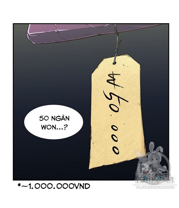 Bố Tôi Quá Mạnh Chap 13 - Next Chap 14