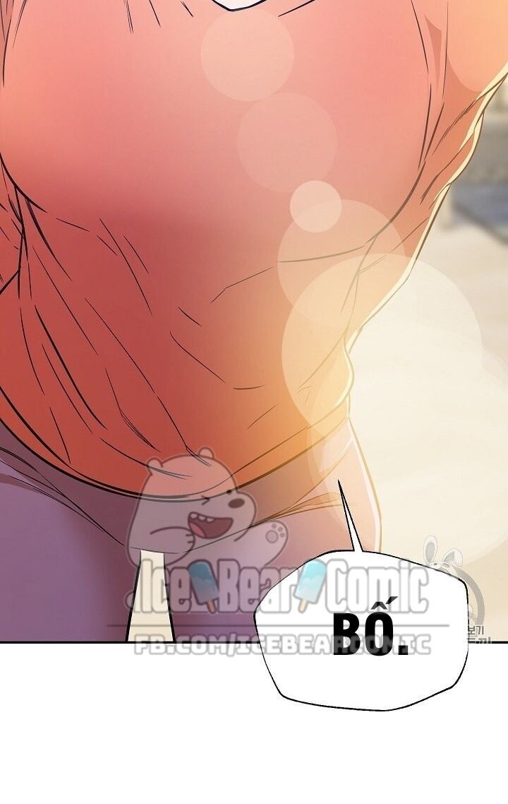 Bố Tôi Quá Mạnh Chap 18 - Next Chap 19