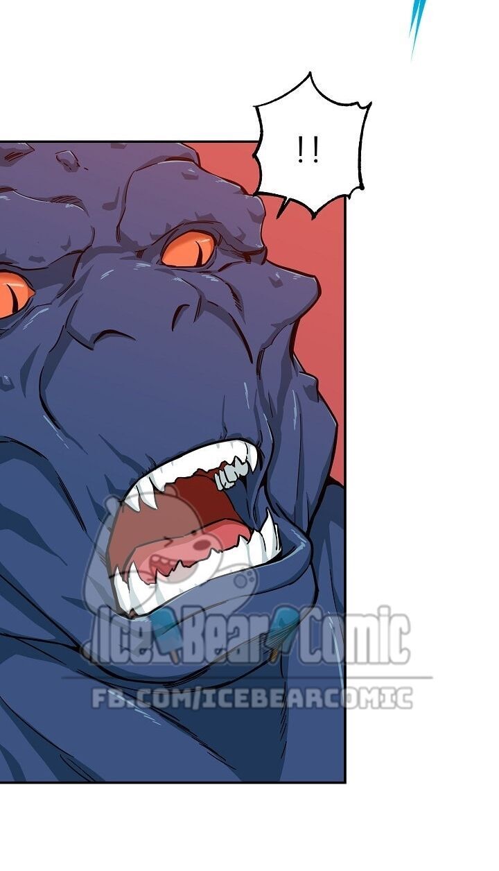 Bố Tôi Quá Mạnh Chap 21 - Next Chap 22