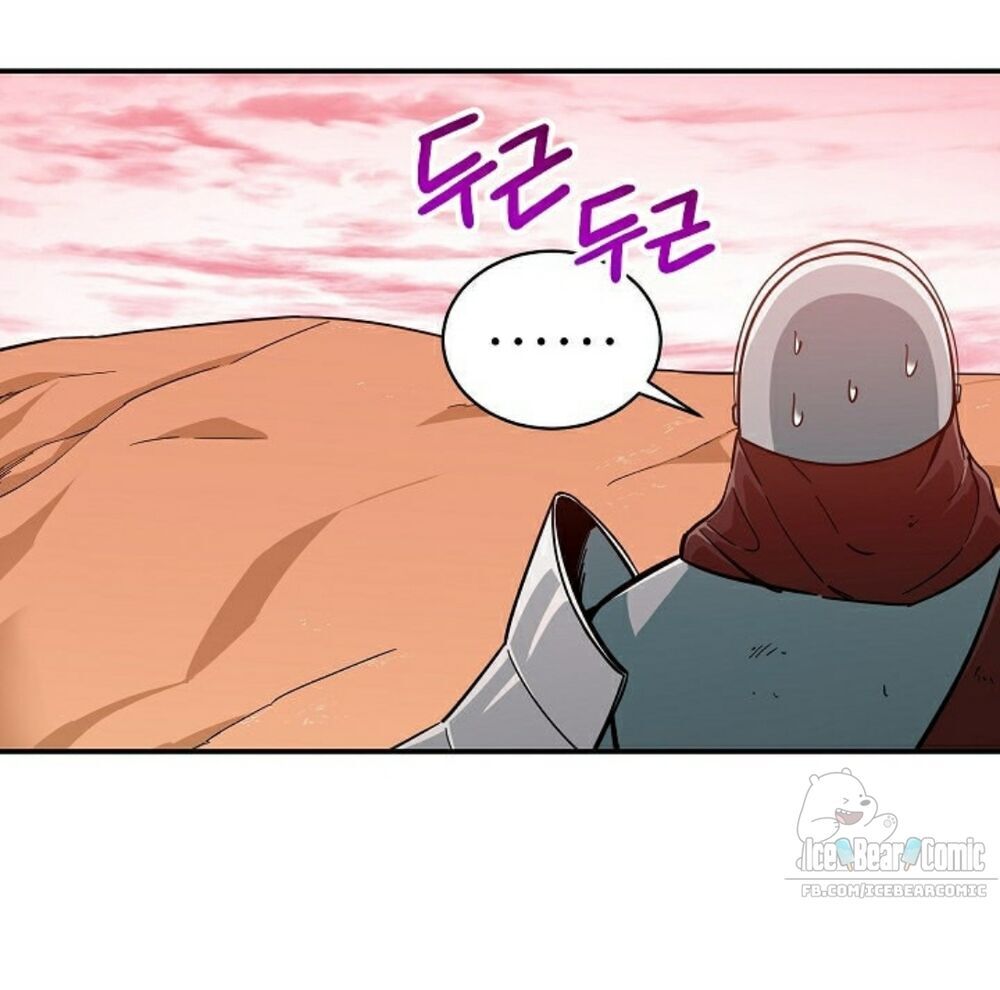 Bố Tôi Quá Mạnh Chap 21 - Next Chap 22