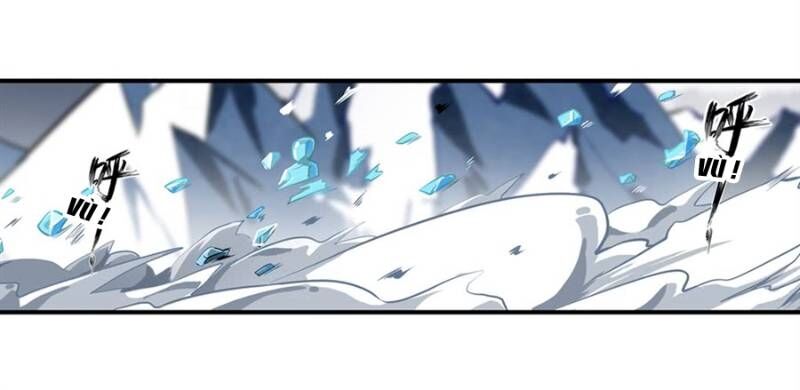 Sứ Đồ Vô Hạn Và 12 Chiến Cơ Chap 1 - Next Chap 2