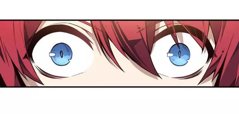 Sứ Đồ Vô Hạn Và 12 Chiến Cơ Chap 3 - Next Chap 4