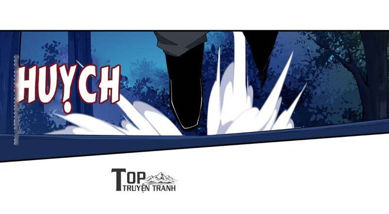 Sứ Đồ Vô Hạn Và 12 Chiến Cơ Chap 41 - Next Chap 42