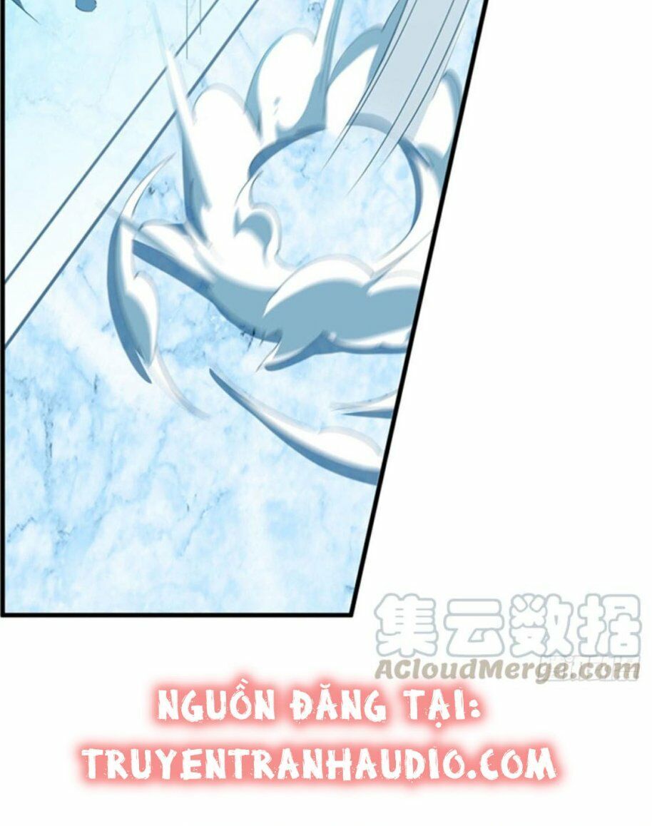 Sứ Đồ Vô Hạn Và 12 Chiến Cơ Chap 46 - Next Chap 47