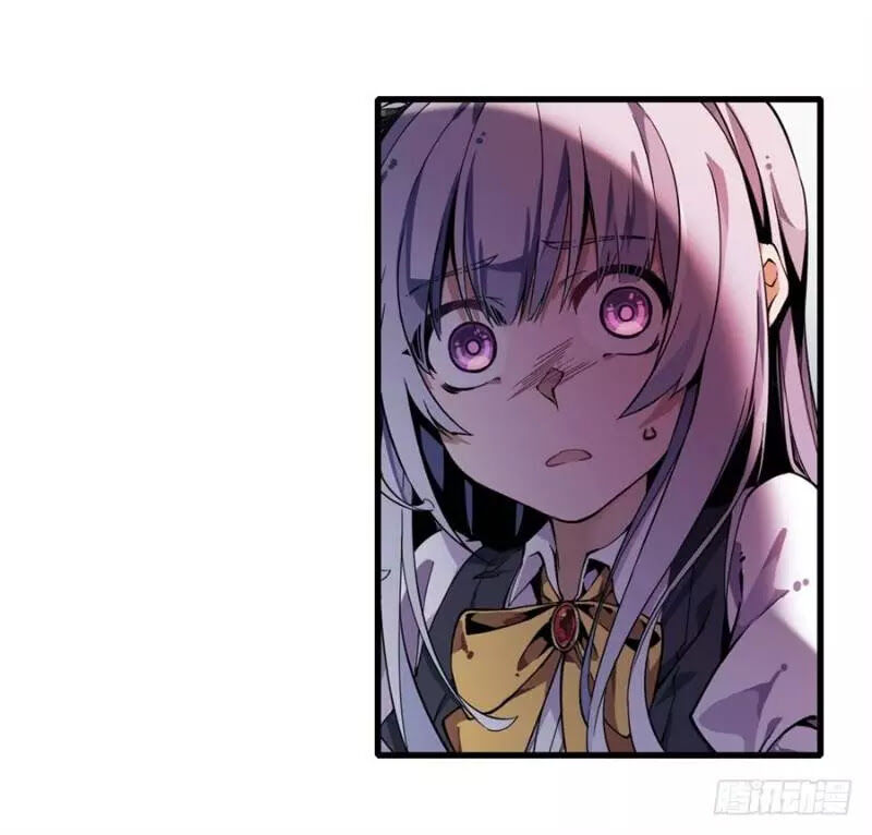 Sứ Đồ Vô Hạn Và 12 Chiến Cơ Chap 5 - Next Chap 6