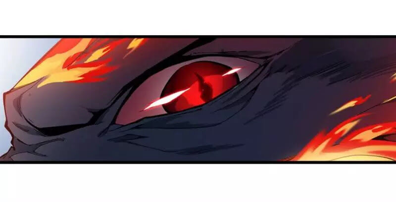 Sứ Đồ Vô Hạn Và 12 Chiến Cơ Chap 5 - Next Chap 6