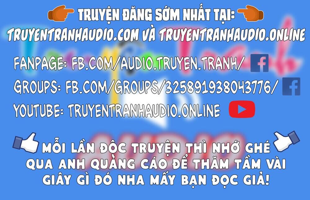 Sứ Đồ Vô Hạn Và 12 Chiến Cơ Chap 50 - Next Chap 51