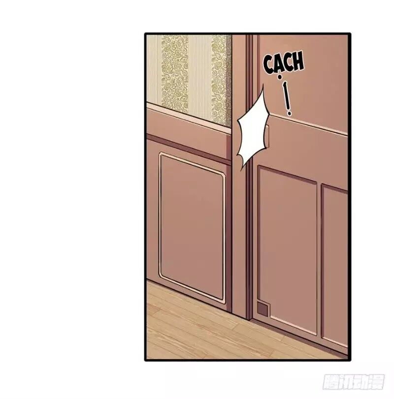 Sứ Đồ Vô Hạn Và 12 Chiến Cơ Chap 6 - Next Chap 7