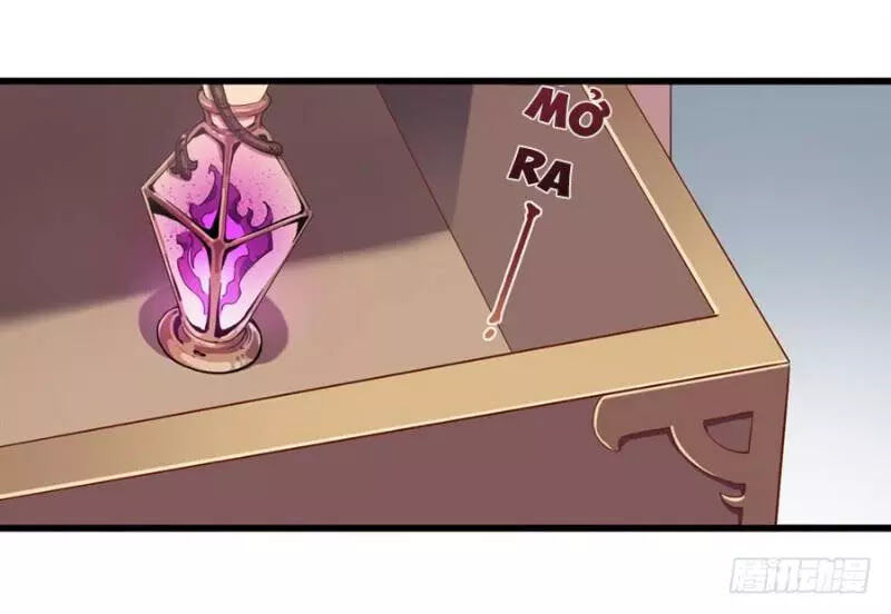 Sứ Đồ Vô Hạn Và 12 Chiến Cơ Chap 6 - Next Chap 7