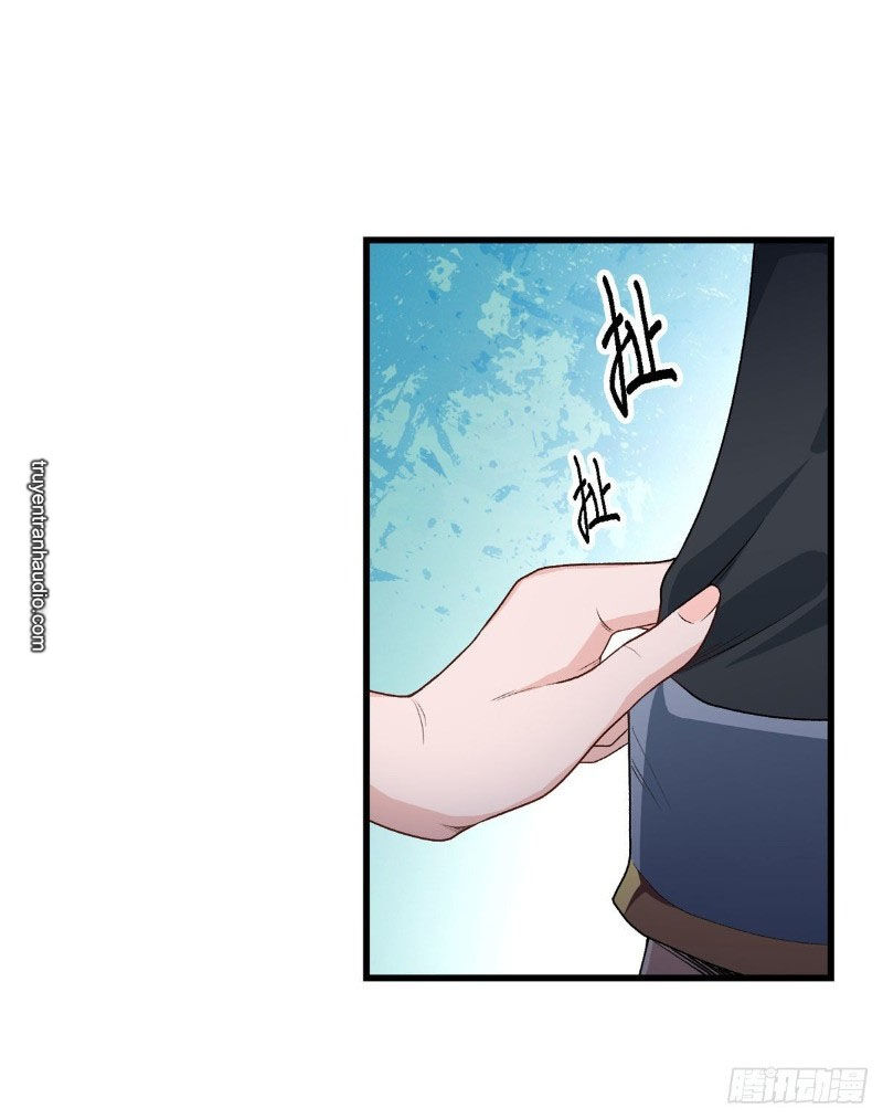 Sứ Đồ Vô Hạn Và 12 Chiến Cơ Chap 65 - Next Chap 66