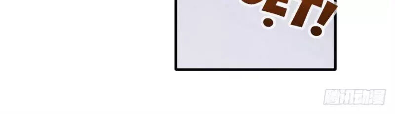 Sứ Đồ Vô Hạn Và 12 Chiến Cơ Chap 7 - Next Chap 8