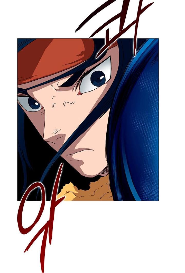 Biên Niên Sử Của Thiên Quỷ Chap 33 - Next Chap 34