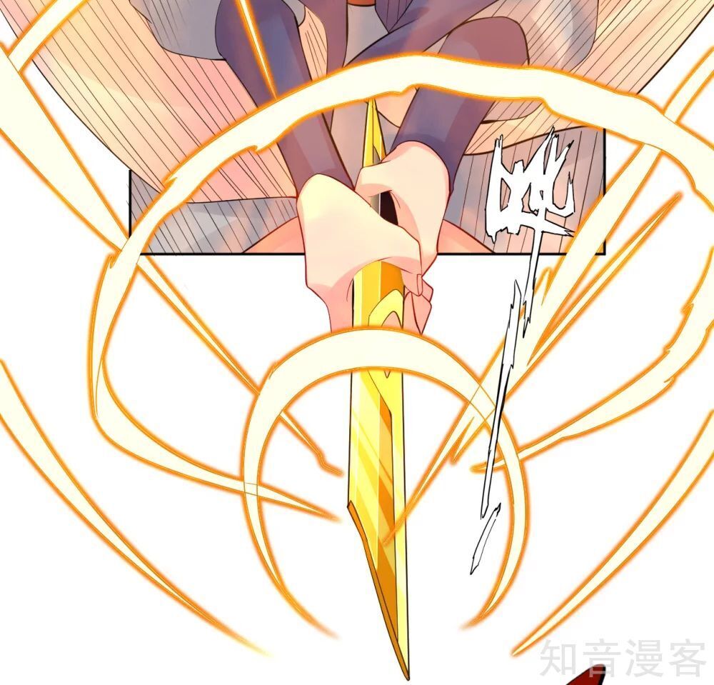 Nghịch Thiên Chiến Thần Chap 20 - Next Chap 21