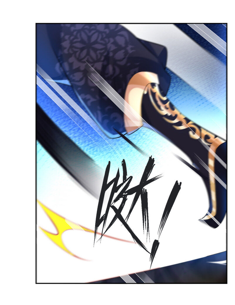 Nghịch Thiên Chiến Thần Chap 10 - Next Chap 11