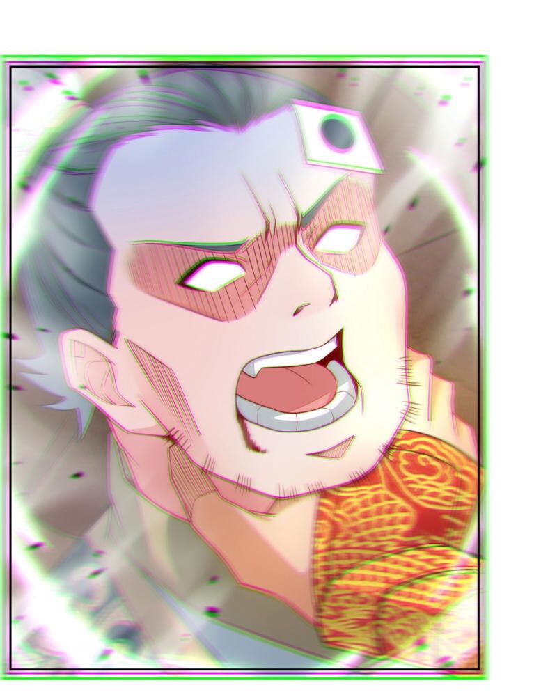 Nghịch Thiên Chiến Thần Chap 2 - Next Chap 3