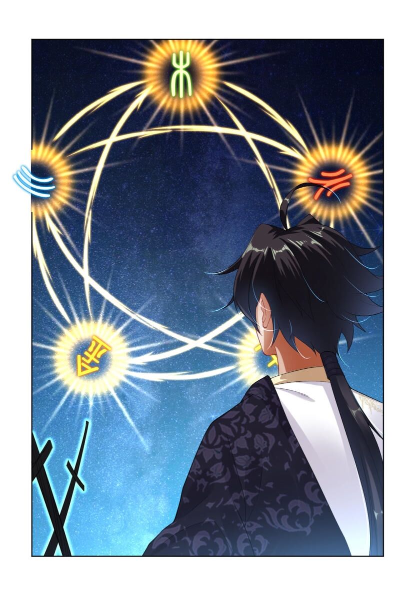 Nghịch Thiên Chiến Thần Chap 2 - Next Chap 3