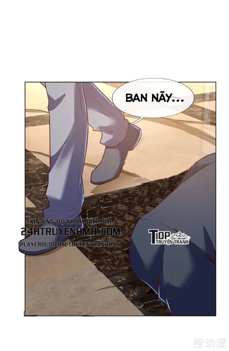 Ta Là Chiến Thần Vô Song Chap 6 - Next Chap 7