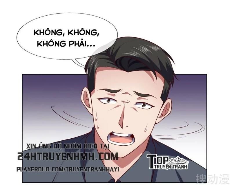 Ta Là Chiến Thần Vô Song Chap 6 - Next Chap 7